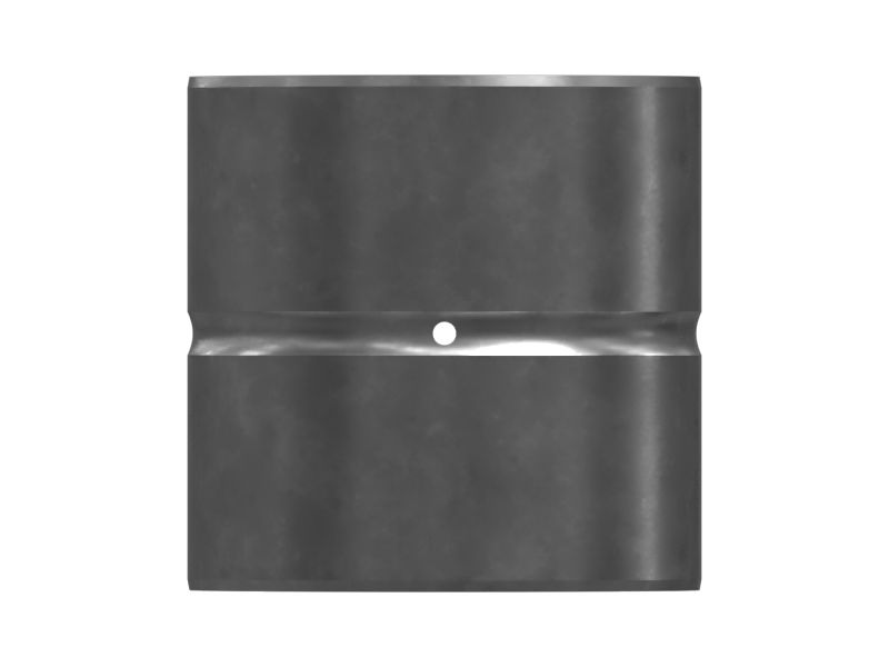 ПОДШИПНИК МУФТЫ