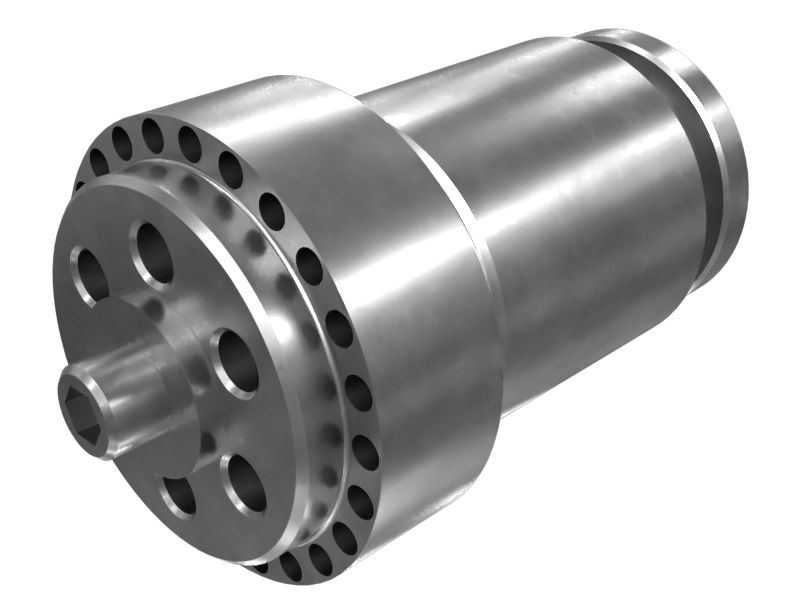 486-1226: SPRING AS | Cat® Parts Store
