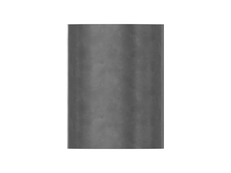519-1937: BUSHING-ECC 5191937 buy