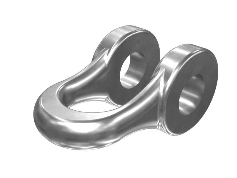 452-7247: СКОБА FINIS