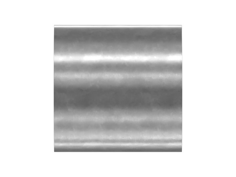 457-2048: BUSHING-CONC 4572048 купить