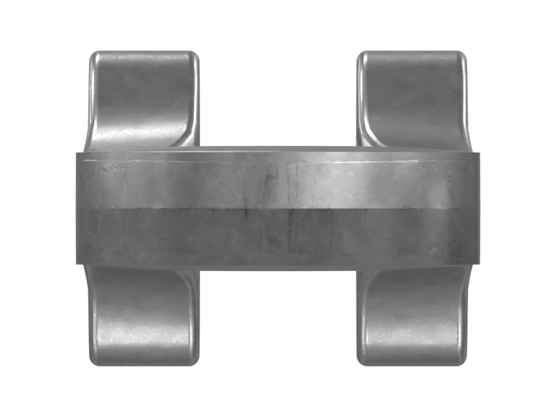 452-7256: CLEVIS-FINIS 4527256 купить
