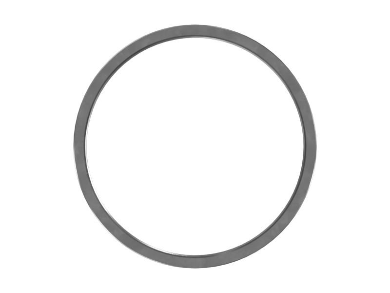 ПОДШИПНИК МУФТЫ