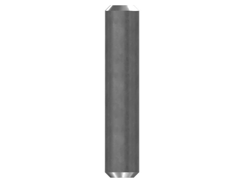 5V-8840: STUD 5V8840 купить