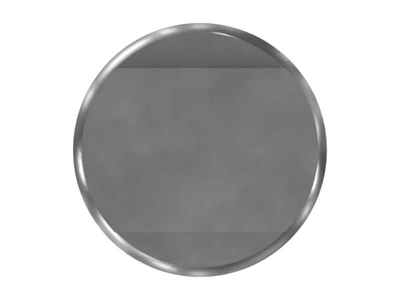 5Y-2206: PIN 5Y2206 купить