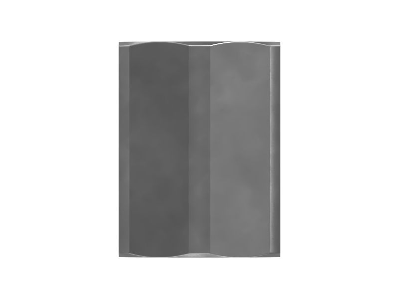 ГАЙКА СПЕЦИАЛЬНАЯ