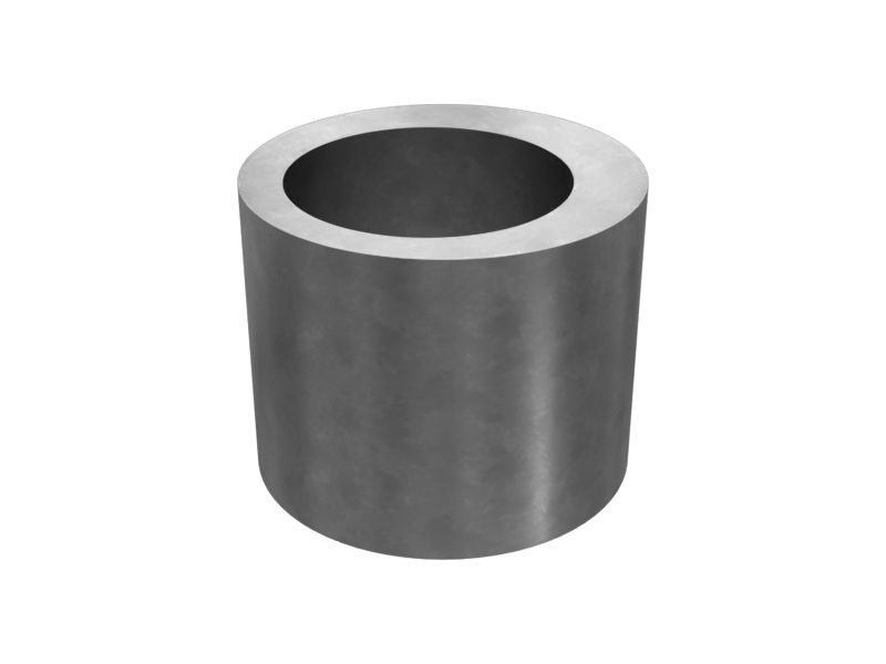 452-8889: BUSHING-ECC 4528889 купить