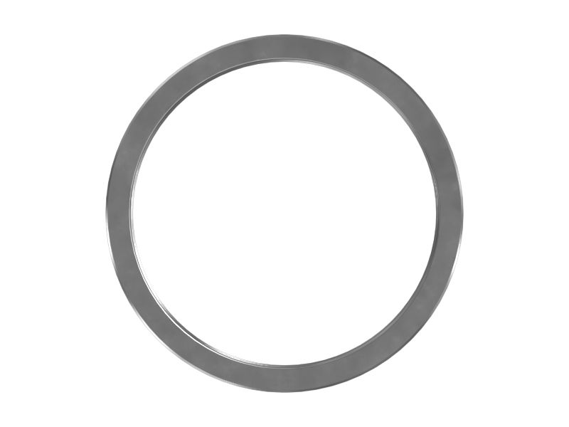 Подшипник скольжения (втулка)