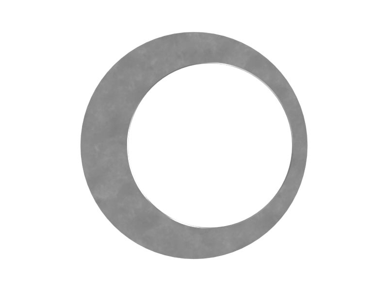 452-8845: BUSHING-ECC 4528845 купить