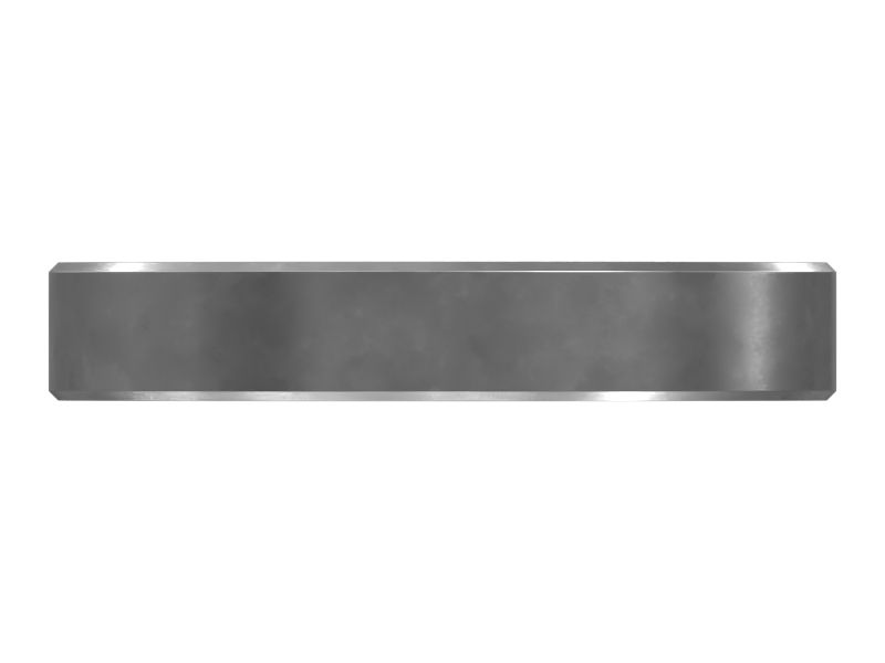 431-8044: NUT-PISTON 4318044 купить