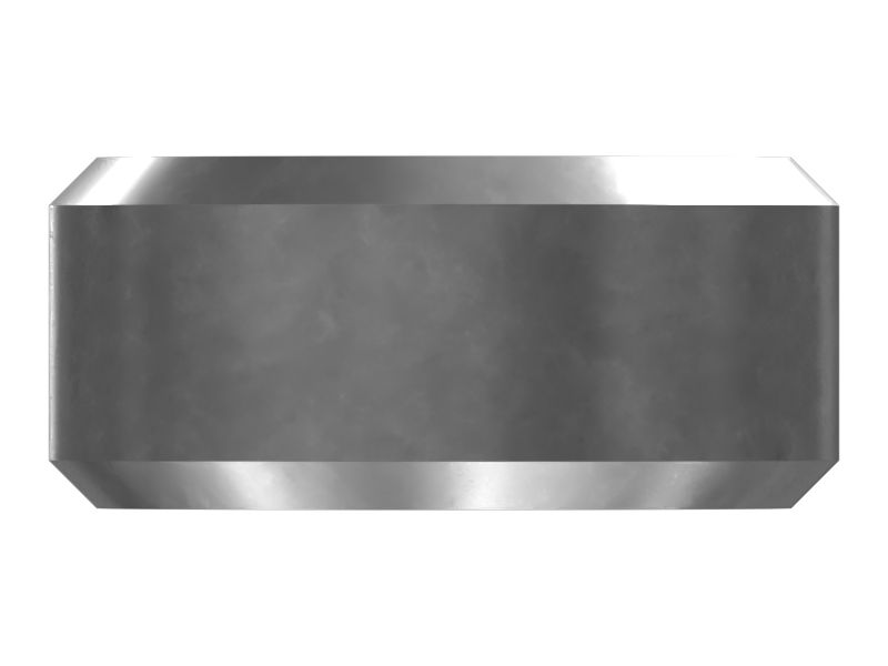 452-8840: BUSHING-ECC 4528840 купить
