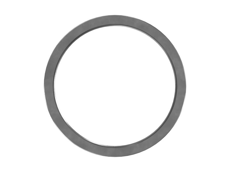 ПОДШИПНИК МУФТЫ