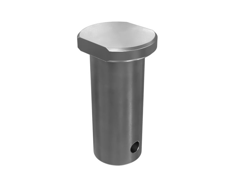 240-9813: ПАЛЕЦ