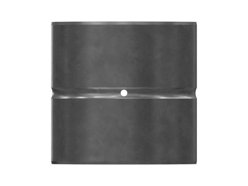 ПОДШИПНИК МУФТЫ