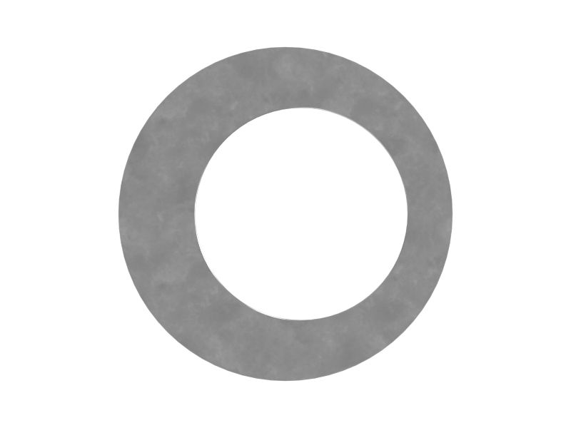 452-8851: BUSHING-ECC 4528851 купить
