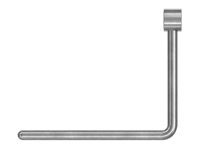 ОСНОВНАЯ ОПОРА В СБОРЕ