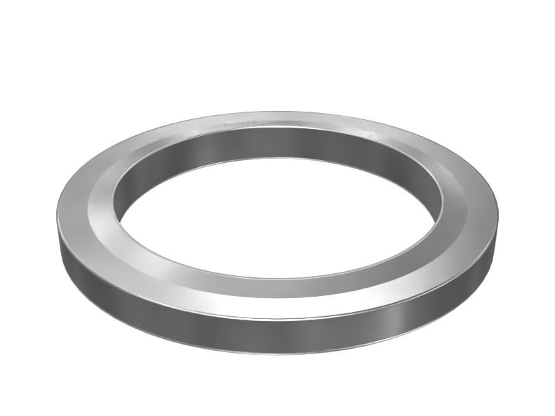 312-5851: ШАЙБА УПЛОТНИТЕЛЬНАЯ