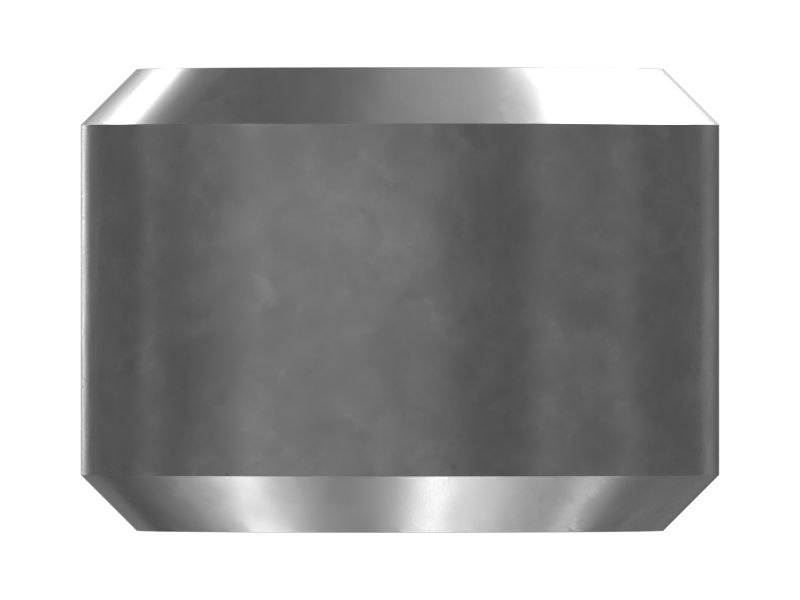 452-8778: BUSHING-ECC 4528778 купить