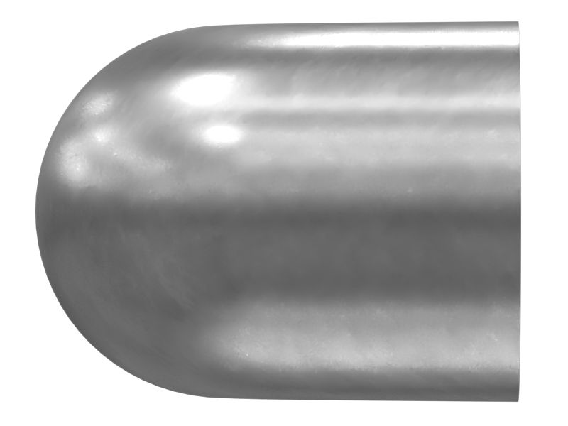 ВЫХЛОПНАЯ ТРУБКА