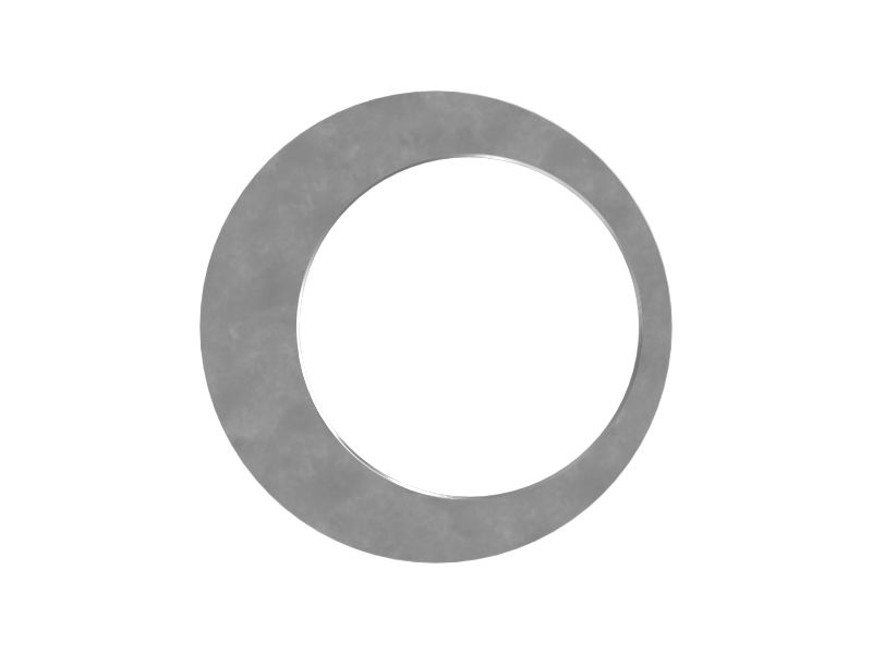 519-1937: BUSHING-ECC 5191937 buy