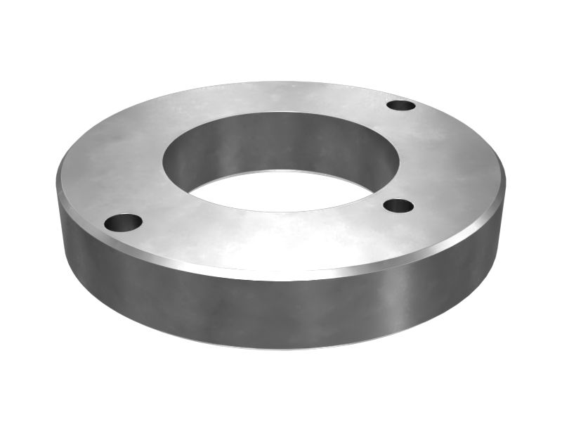 431-8044: NUT-PISTON 4318044 купить