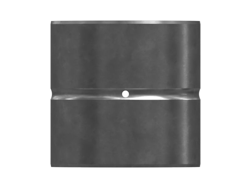 ПОДШИПНИК МУФТЫ