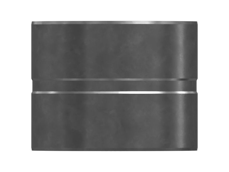 ПОДШИПНИК МУФТЫ