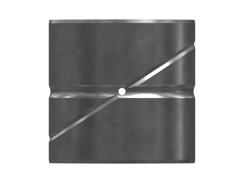 Подшипник скольжения (втулка)