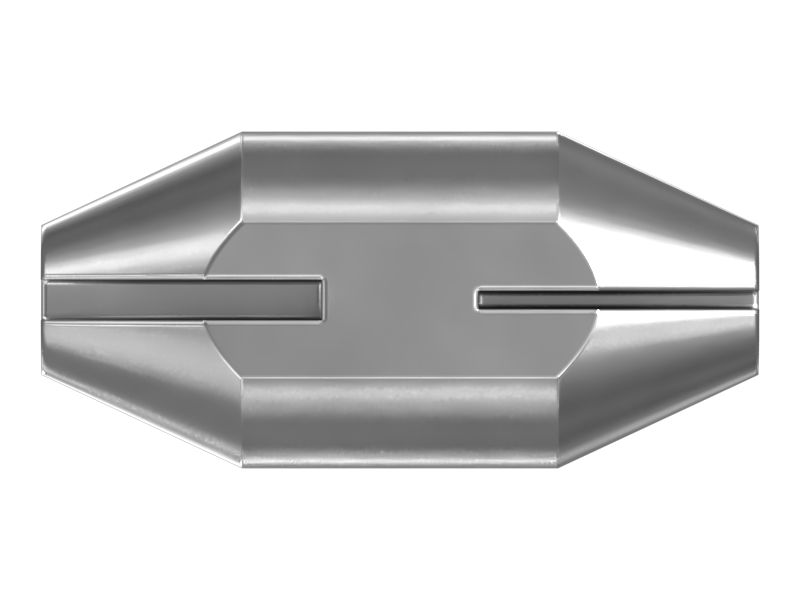 437-8966: PIN-THROTTLE 4378966 купить