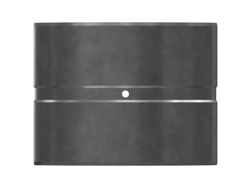 ПОДШИПНИК МУФТЫ