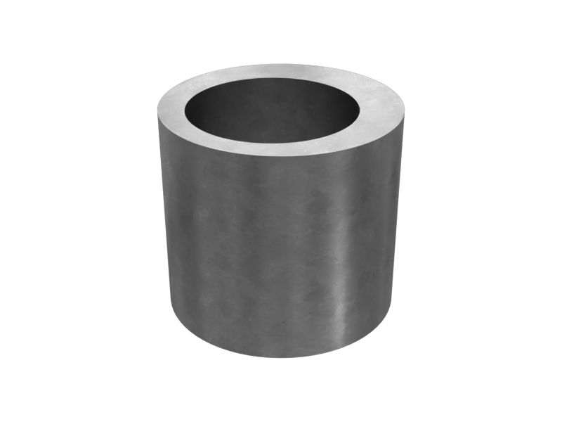 452-8890: BUSHING-ECC 4528890 купить
