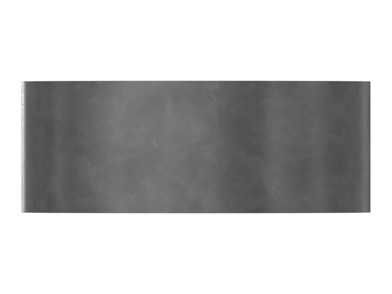452-8851: BUSHING-ECC 4528851 купить