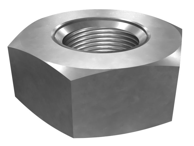 085-9865: Track Nut 0859865 купить