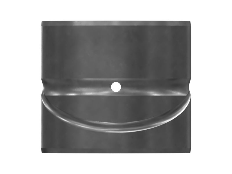 Подшипник скольжения (втулка)