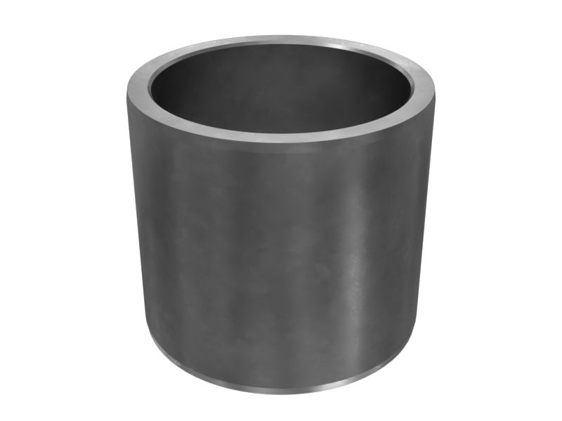 Подшипник втулки наружного диаметра 95,18 мм