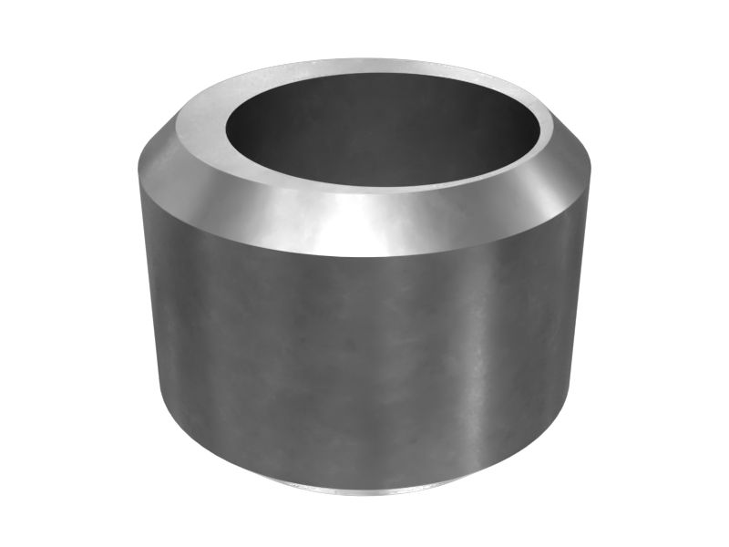 452-8778: BUSHING-ECC 4528778 купить