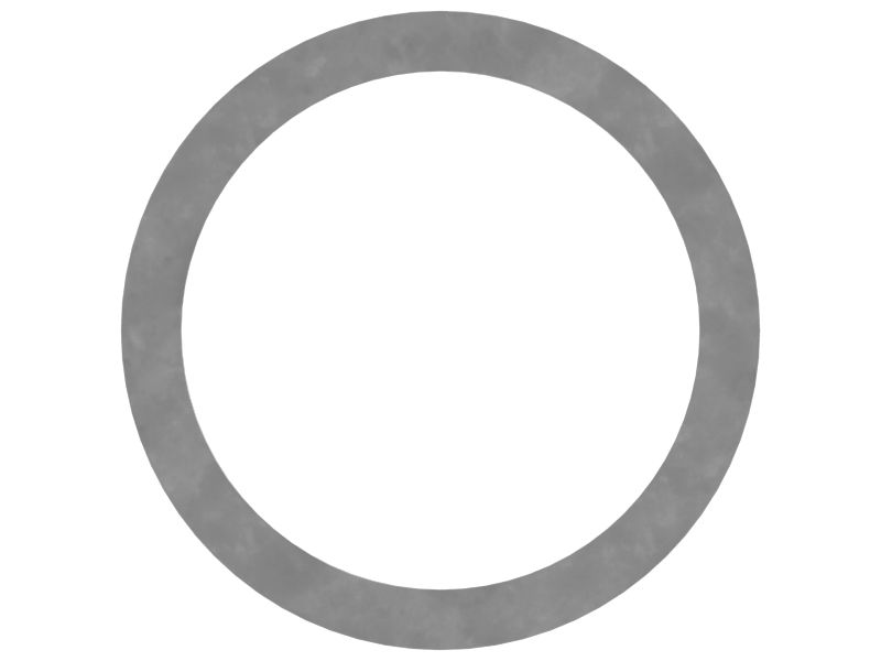 533-7189: FLAT WASHER 5337189 купить