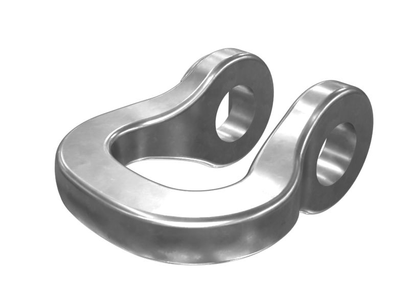 452-7250: СКОБА FINIS