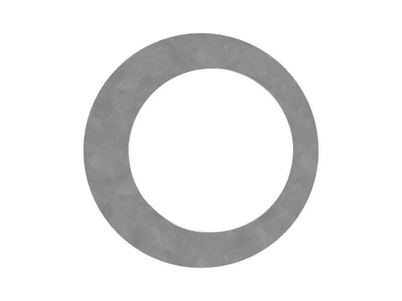 452-8873: BUSHING-ECC 4528873 купить