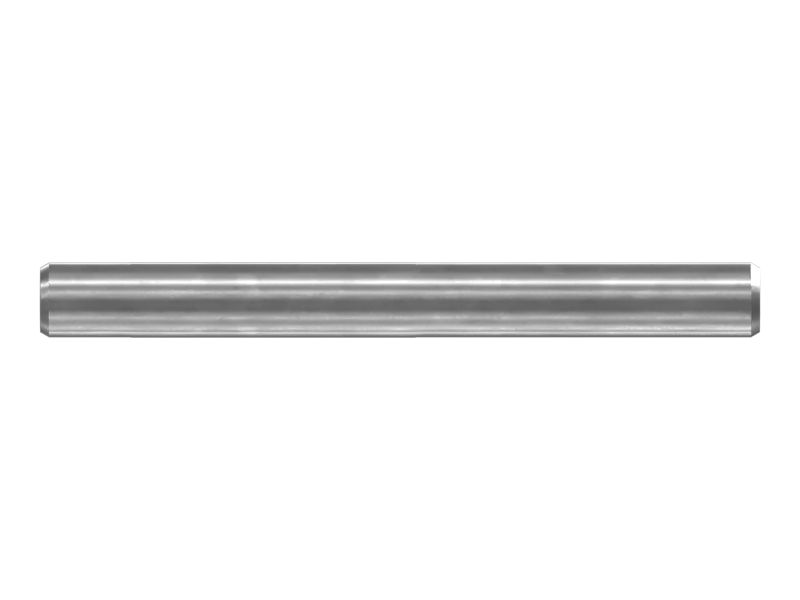 ШПИЛЬКА M12 X 1,75