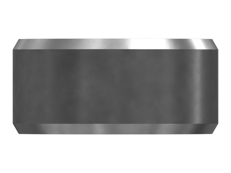 ВТУЛКА КОМПЕНСИРУЮЩАЯ