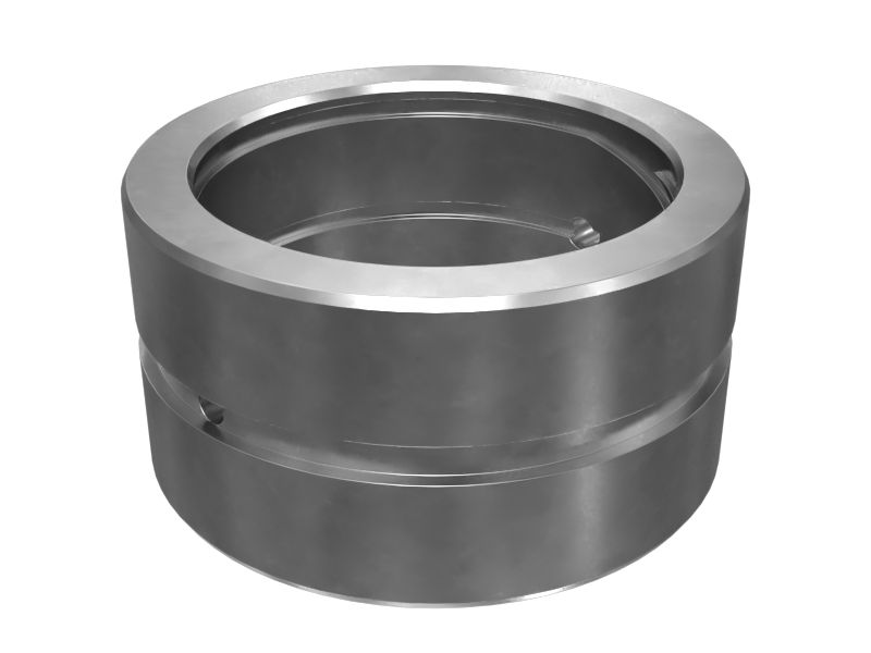 395-9196: Sleeve Bearing (Bushing) | Cat® Parts Store