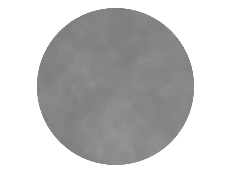 Крепежная металлическая шпилька