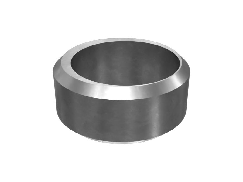 452-8840: BUSHING-ECC 4528840 купить