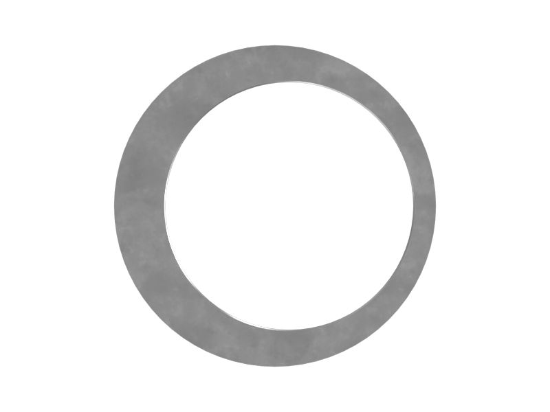 452-8813: BUSHING-ECC 4528813 купить