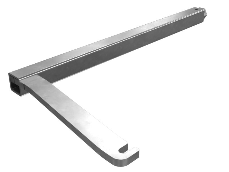 ТРУБКА В СБОРЕ