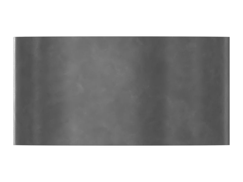 452-8795: BUSHING-ECC 4528795 купить
