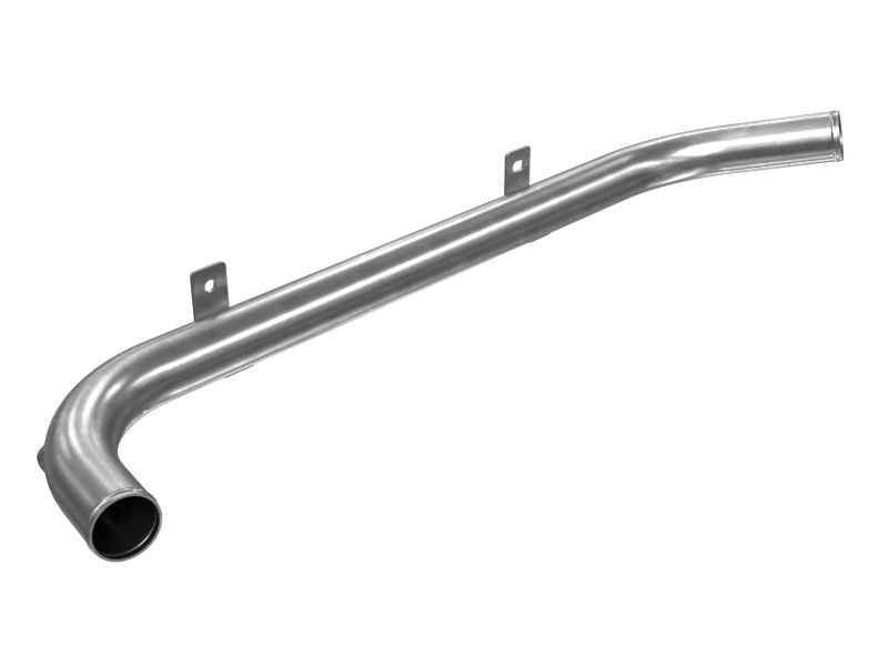 ТРУБКА В СБОРЕ