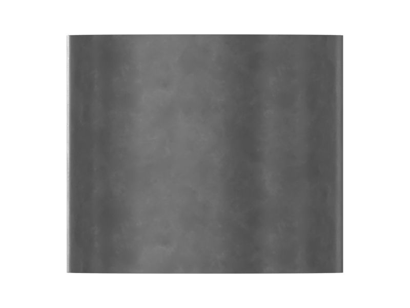 452-8845: BUSHING-ECC 4528845 купить