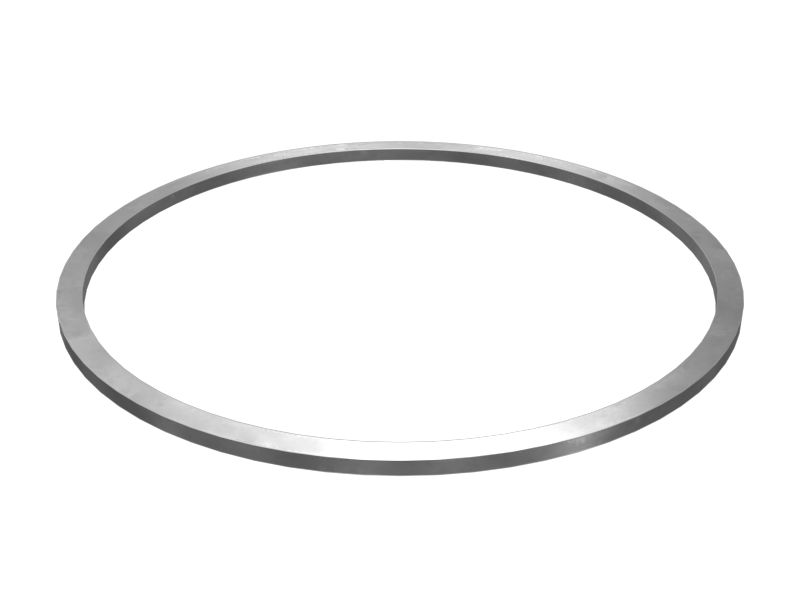 494-1816: RING 4941816 купить
